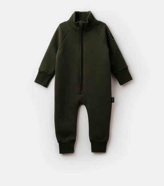 Boys Onesie