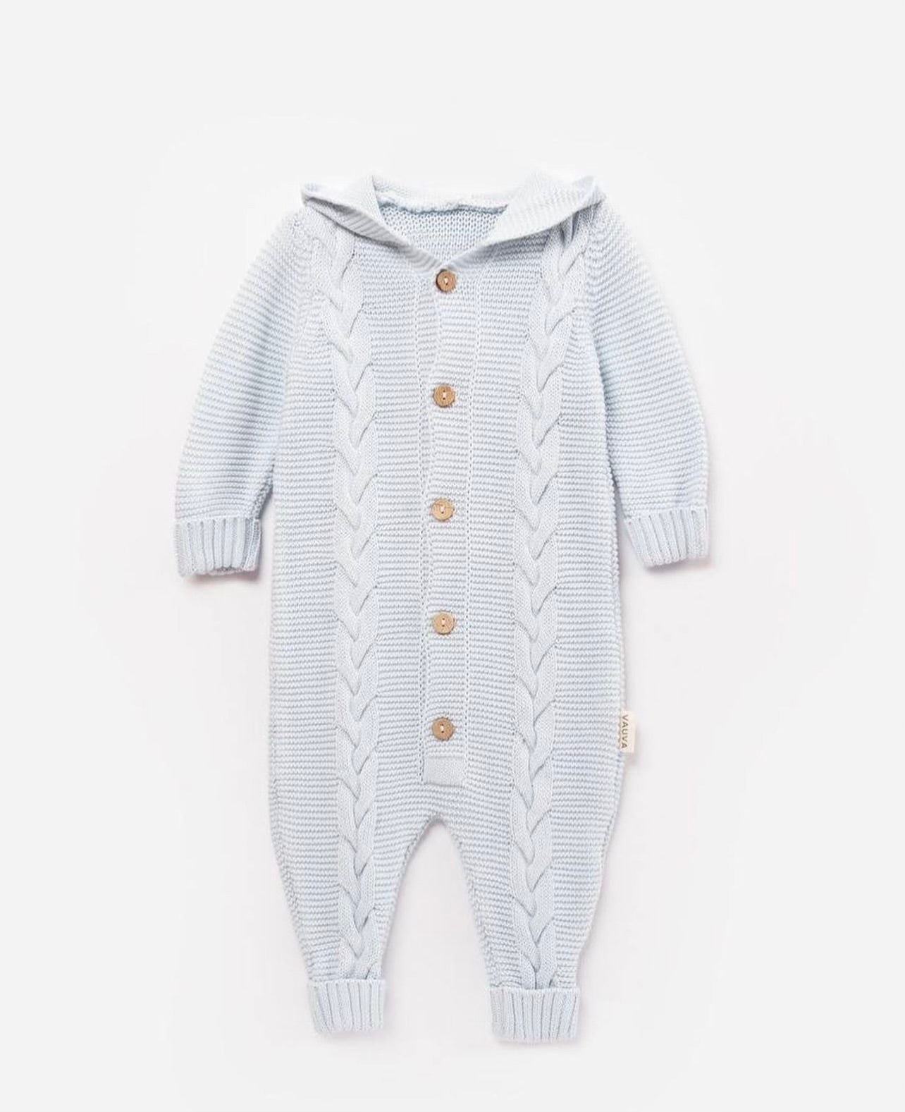 Boys Onesie